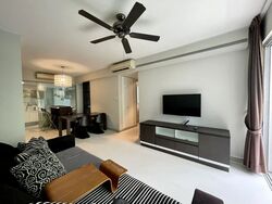 one-amber photo thumbnail #1